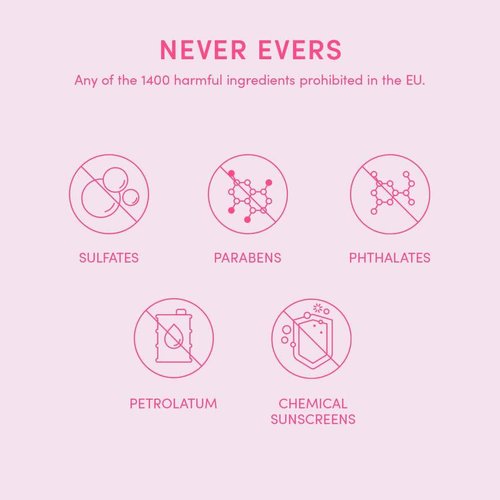 Evereden Mama Must-Have DUO - Golden Belly Stretch Mark Oil & Nourishing Stretch Mark Cream - Dermatologist-Developed Clean & Vegan Maternity Skin Care for Stretch Mark Reduction & Skin Hydration