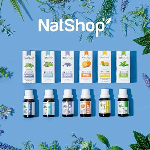 NatShop | Bee Silk Body Lotion With Olive Oil Beeswax And Vitamin E | 8.8oz Pump