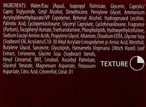 Guinot After-Shave Balm, 2.5 oz