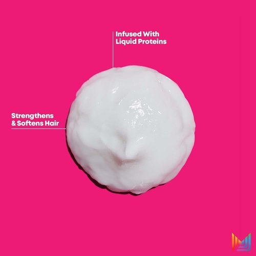 Matrix Instacure Anti-Breakage Shampoo & Conditioner Set | Repairs, Balances & Strengthens Hair | Reduces & Prevents Breakage & Frizz | For Dry, Damaged, Color Treated & Brittle Hair | Vegan