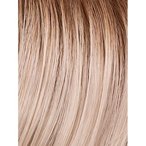 Hairuwear Eva Gabor Collection Sheer Elegance GL23-101SS Wig