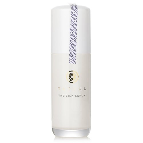 Tatcha The Silk Serum Wrinkle-Smoothing Retinol Alternative | 30 ml / 1 oz