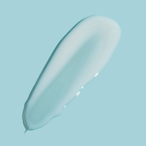 Seaweed Bath Co. Hydrating Clear Mineral Lip Shine SPF 20 Sunscreen Zinc Oxide Lip Balm, 0.28 Oz (6 Pack), Moisturizing Care for Dry, Chapped Lips