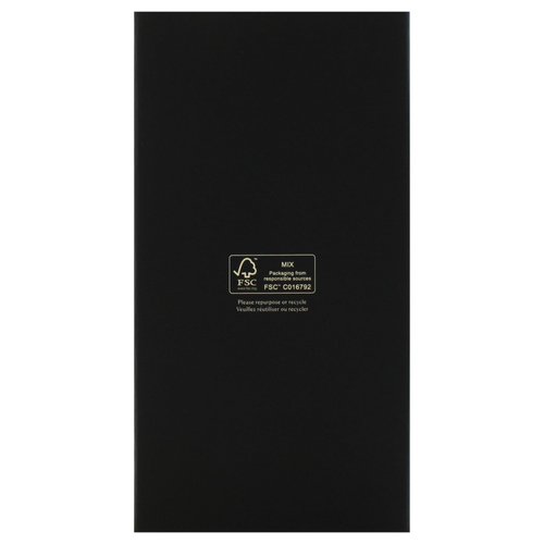 Jo Malone Cypress and Grapevine Body and Hand Wash for Unisex - 8.3 oz Body Wash