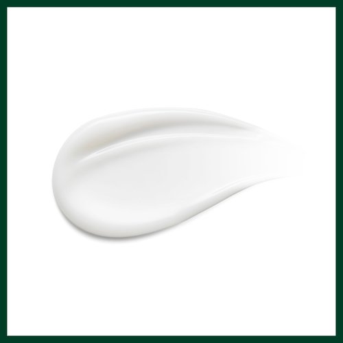 Aveda Shampure Nurturing Conditioner for Fine to Medium Hair | Lightweight Conditioner | 98% Naturally Derived* | Calming Aroma of Lavender & Ylang Ylang, 33.8 Fl Oz