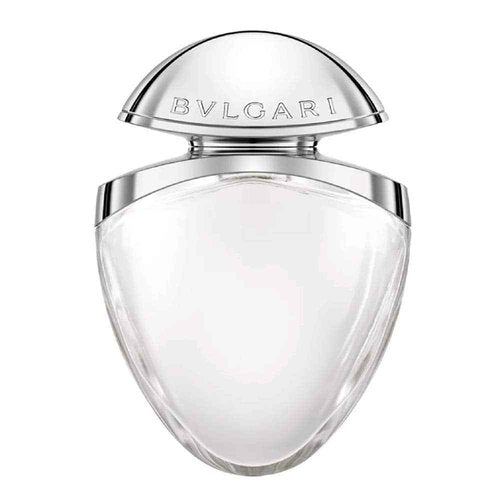 Bvlgari Omnia Crystalline Eau De Toilette Spray for Women, 0.84 Ounce