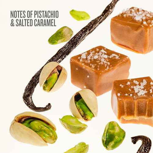 Sol de Janeiro Party of Two Beauty Gift Set | Travel Size Body Cream & Perfume Mist Minis | Limited Edition Holiday Set | $36 Value