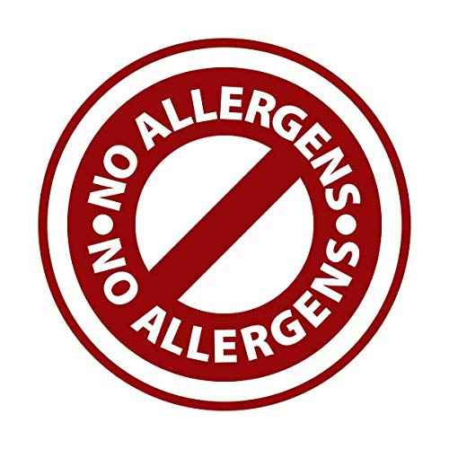 Olympian Labs Biocell Collagen II 1500mg Supplement Capsules Non-GMO, Gluten-Free, Allergan-Free - Supports Skin & Joint Health and Cartilage Producing Cells - Bulk 300 Capsules (100 Day Supply)