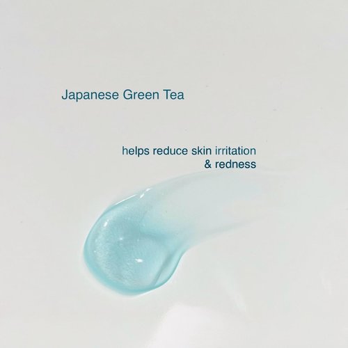 Siri Hom Hydra Skin Night Gel, Aloe Vera with Hyaluronic Acid and Collagen, Hydrating Face Moisturizer