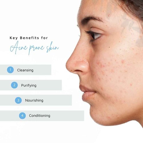 Cor The MORE Bundle: Free Starter Silver Soap with Full Size Silver Soap