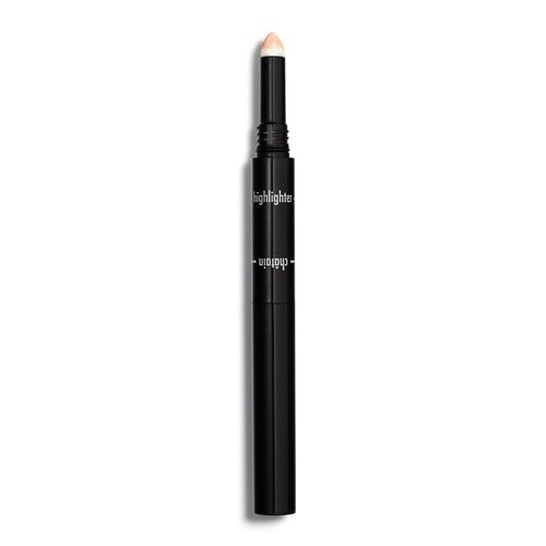 Sisley Paris Phyto-Sourcils Design, 2 Chatain - 3-in-1 Brow Pencil for Intensified, Redefined Eyebrows - Reshapes & Fills Brows - Rub Proof - All-Day Formula, Long-Lasting Finish