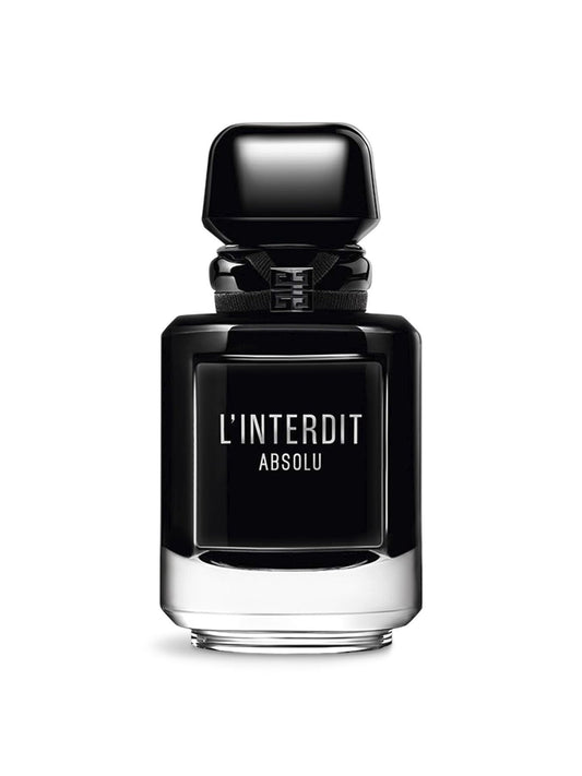 Givenchy L'Interdit Absolu Intense Eau de Parfum for Women 1.7 fl oz