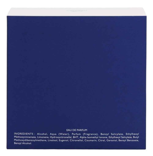 L'Ombre Des Merveilles by Hermes 3.3 oz Eau De Parfum Spray