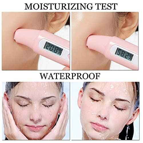 CAHIUYOA Mushroom Head Air Cushion CC Cream BB Cream Mushroom Head Foundation Full Coverage Foundation Makeup Long Lasting Moisturize Matte Concealer - 03 Medium