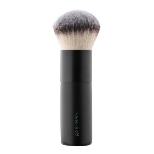 Glo Skin Beauty Brush Pro Kabuki, 101