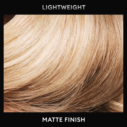 TRESemm? Dry Texture Finishing Mist 12-Pack ??Volumizing & Texturizing Spray for Flat, Wavy, and Curly Hair, Scented, 5 Oz Ea