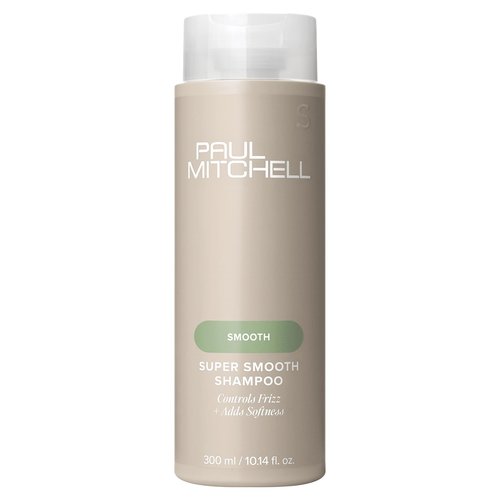 Paul Mitchell Paul Mitchell The Book of Smooth Holiday Gift Set, 1 ct.