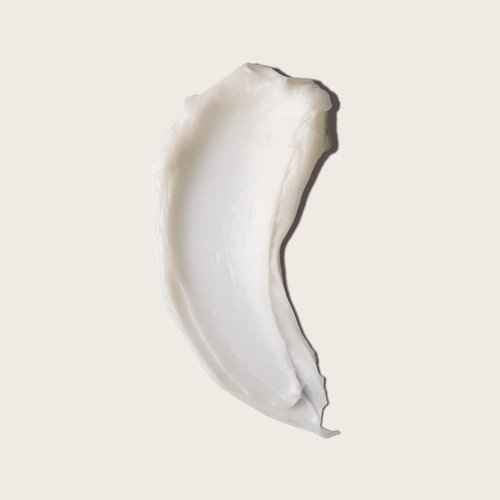 Everist The Healthy Hair Starter Kit Tins: The Shampoo and The Deep Conditioner Concentrate Tins 3.4 fl oz, The Quick-Dry Hair Towel, 50+ uses