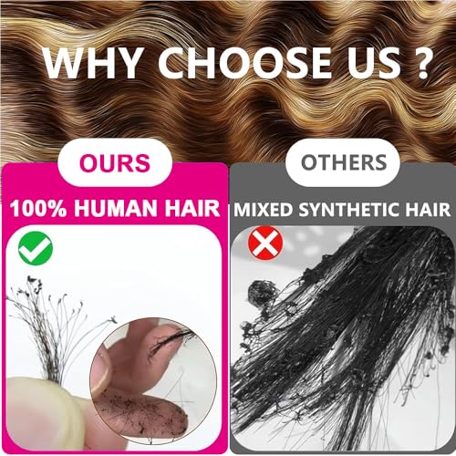 Bob Wig Human Hair 13x6 Body Wave Lace Front Wigs Human Hair Highlight Ombre P4/27 Glueless Wigs Pre Plucked With Baby Hair 200 Density Hd Lace Frontal Wigs For Black Women 16 Inch