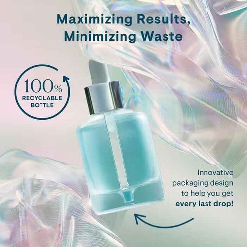 ELEMIS Pro-Collagen Future Restore Serum 15ml