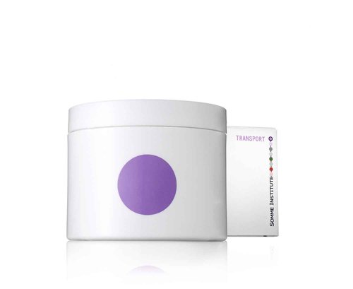 Exfoliating Glycolic Acid Pads | Anti-Aging, Smoothing, Resurfacing | Somme Institute Transport Alcohol-Free Brightening for Gentle Dirt Removal and Pore Cleansing | 50 Ct.