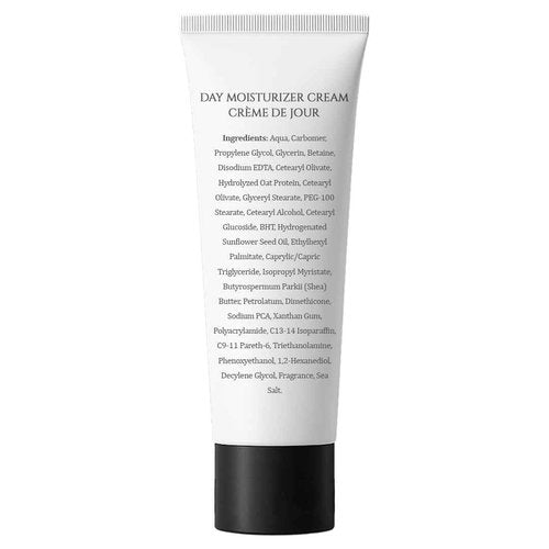 Vivo Per Lei 2 Pcs. Day Cream & 2 Pcs. Facial Peeling by Vivo Per Lei