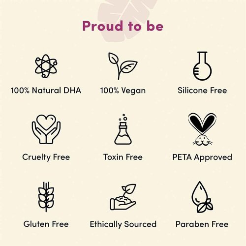 Coco & Eve Bali Bae Self Tan Set (Medium). All Natural Sunless Tanning Mousse. Instant Self Tanning Lotion with Bronzer, Mitt Applicator, Kabuki Brush and Back Applicator for Flawless Application