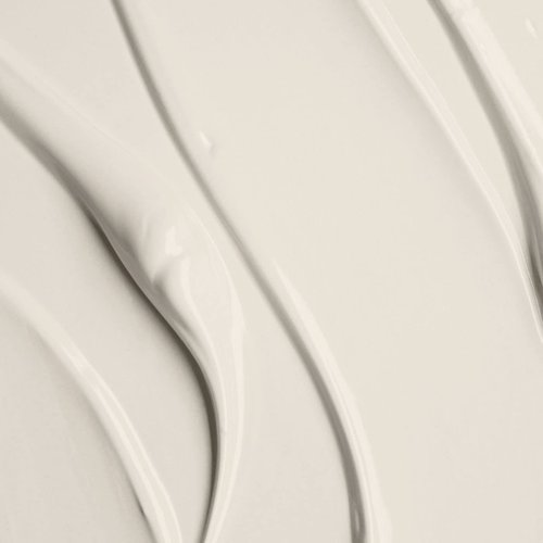 Glowing Skin Duo - Golden State Nourishing Facial Oil & Dream Cream Nighttime Moisturizer