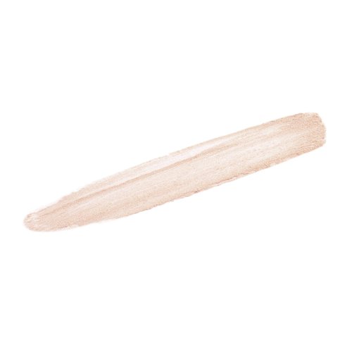 Sisley Paris Phyto-Eye Twist, 9 Pearl - All-in-One Eye Shadow & Eyeliner - Long-Lasting, Waterproof Color - Easy Application & Flawless Hold