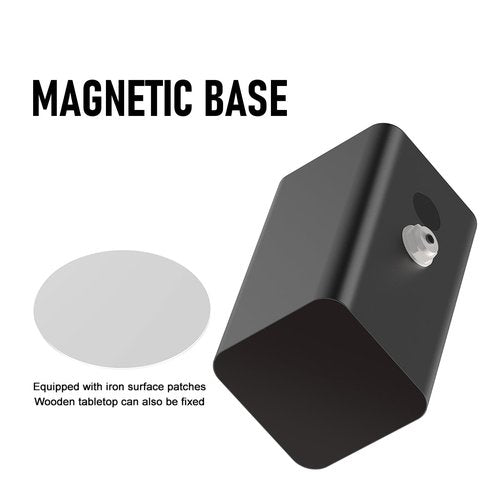 Tattoo Needle Cleaner Ink Washer,Automatic Sensing,Tattoo Cartridge Needles Cleaning Machine,Rinse Tattoo Needle Cartridges Ink,Tattoo Supplies,Suitable for Tattoo Beginners and Artists (PINK)