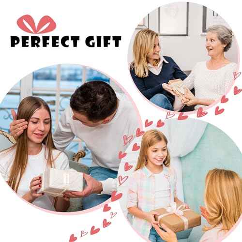 American Flag Makeup Bag Cosmetic Bag, Gifts For Birthday Mothers Day Christmas Independence Day, Patriotic Decorations.