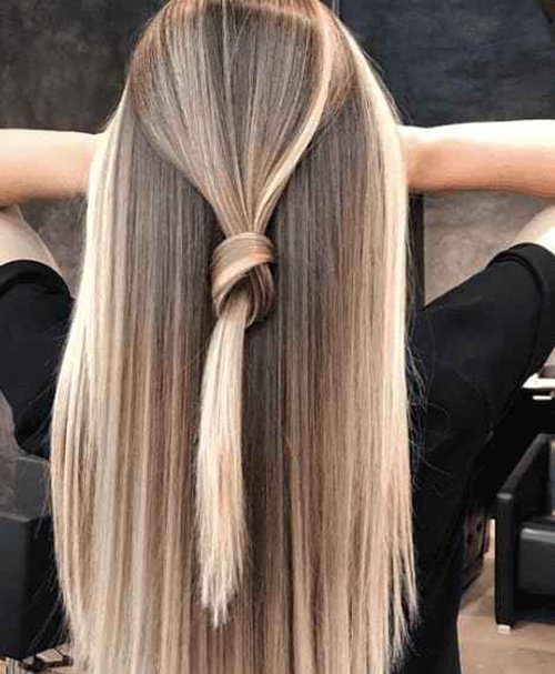 Brazilian Keratin Treatment Blowout 32oz/1000ml Professional use Antifrizz Control Hair repair. Tratamiento Capilar de keratina Brasilera alisado profundo