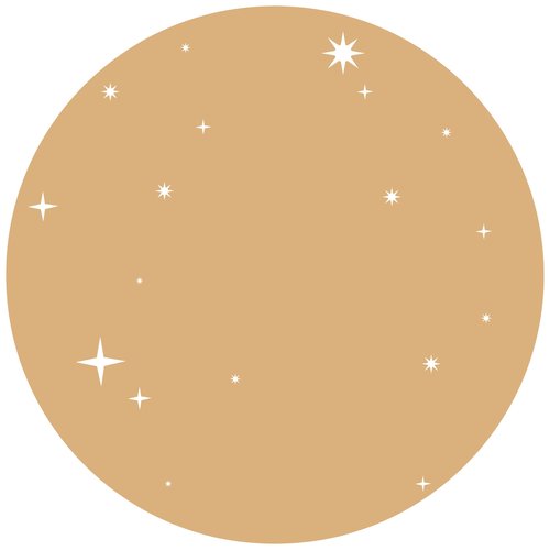 Be the Envy NV Bronzing Body Mist | Maui | Buildable Coverage | Lightweight, Smooth Airbrush Finish | Moisturizing Treatment with Antioxidant Vitamins & Botanicals | 2 Can Set | 1.5 oz Each