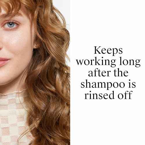 Neutrogena T/Sal Therapeutic Dandruff Shampoo, Scalp Build-Up Control, 3% Salicylic Acid, Scalp Psoriasis Treatment, Seborrheic Dermatitis Shampoo, Clears & Controls Flakes, Fragrance Free, 4.5 fl oz