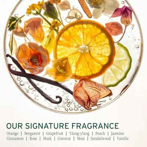 Biolage Color Last Shampoo & Conditioner Set | Helps Protect Hair & Maintain Vibrant Color | For Color-Treated Hair | Paraben & Silicone-Free | Vegan