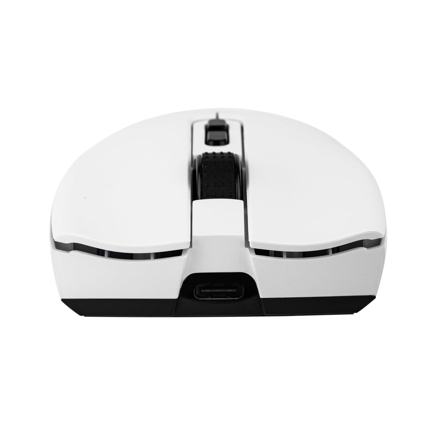 EPOMAKER TH108 Full Size Mechanical Keyboard+Click Lite Wireless Gaming Mouse