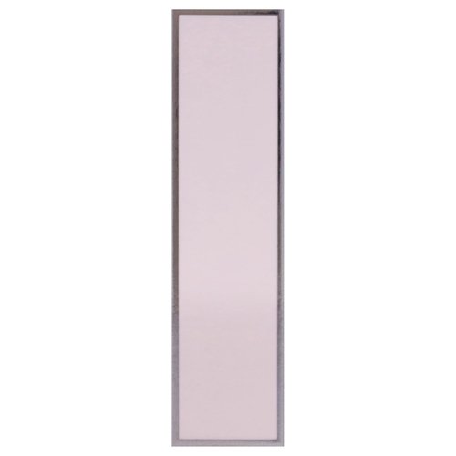 Vital Skincare Complexion Drops - IX Atelier by Westman Atelier for Women - 1 oz Makeup