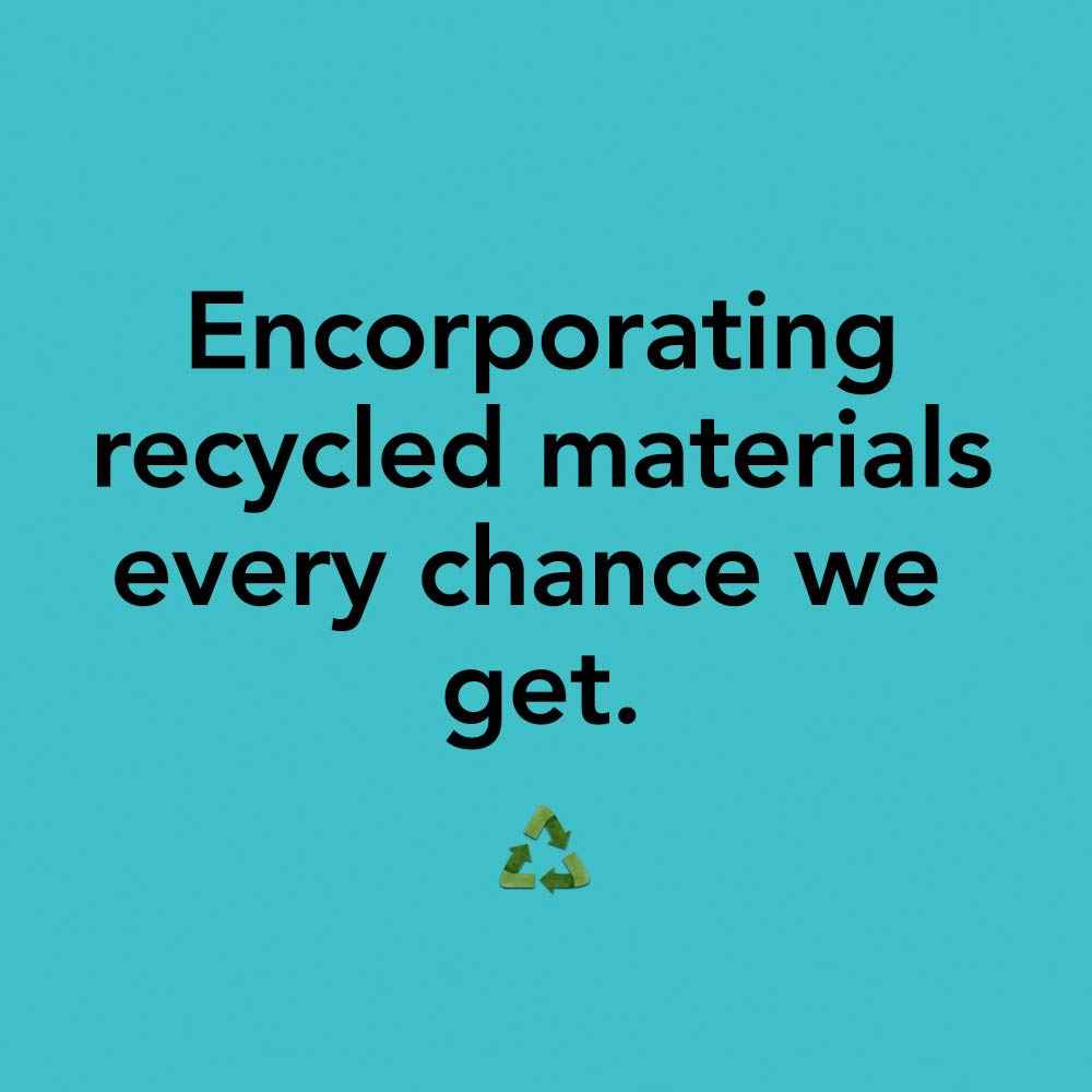 3 Pack Premium Omnishaver Replacement Cartridge Refill Kit with One Blade Removal Tool - An Alternative to Disposable, Self Cleans & Strops During Use - Durable Smooth & Comfortable 12 Cartridges