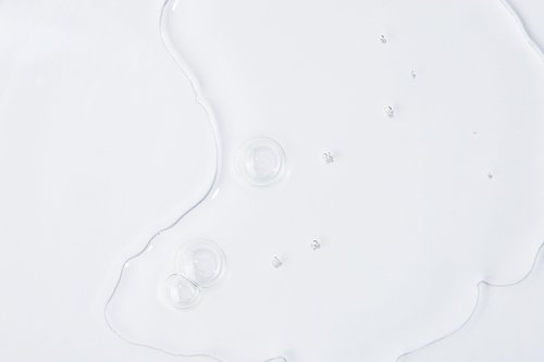 ESPA | Balancing Herbal Spa Fresh Tonic | 200ml | Helps tone & revitalise for a clear complexion