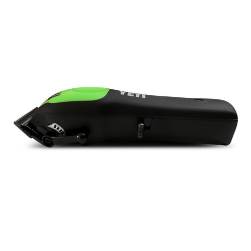 TPOB YETI Magnetic Microchipped 10000 RPM Professional Hair Clipper
