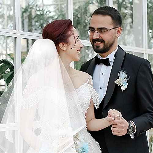 Cinaci 30 Pack Small Clear White Plastic Hair Side Combs Slide Bun Holder with 14 Teeth DIY Headpieces Thin Fine Hair Clips Grips French Twist Barrettes Accessories for Women Girls Wedding Brides Veil