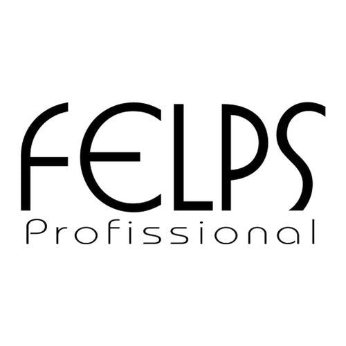 Felps Color RP Premium Treatment Hair Reconstruction 2x500ml/2x16.9fl.oz