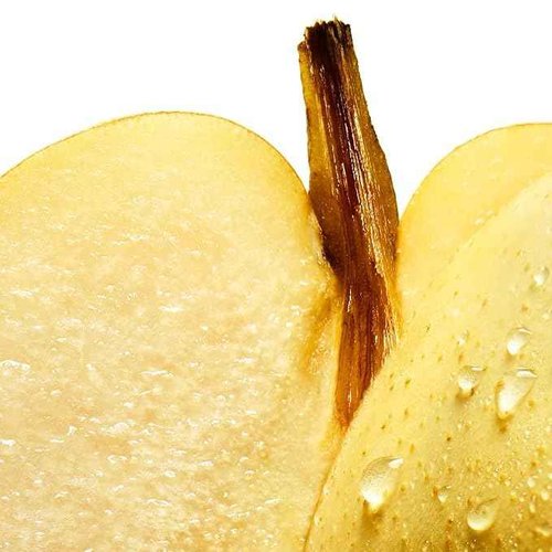 Davidoff Cool Water Sea Rose Eau de Toilette – Women's Floral Perfume – With Notes of Nashi pear & Peonies – Long Lasting Fragrance 3.4 fl oz