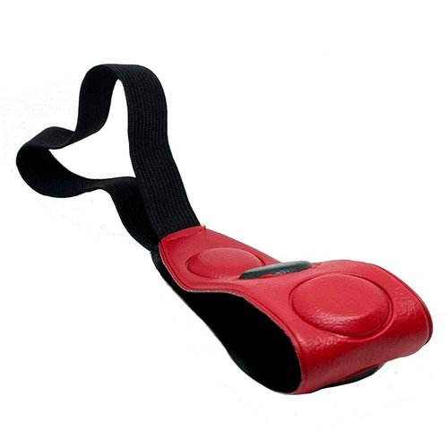 Magnetic Headband