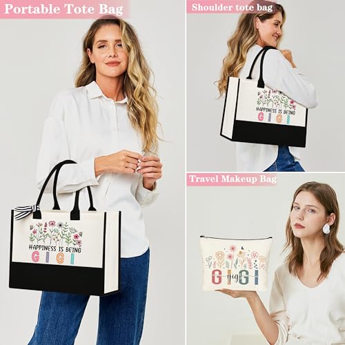 Grandma Aunt Mimi Mama Gigi Nana Gifts Birthday Gifts for Women