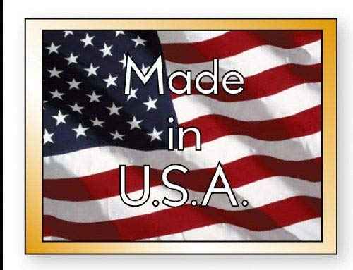 Wahl Deluxe Chrome Pro Haircutting Kit