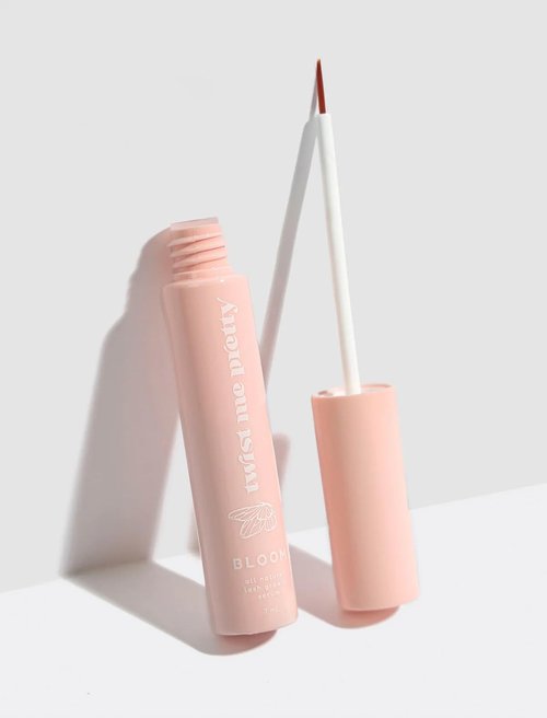 Bloom Eyelash Serum