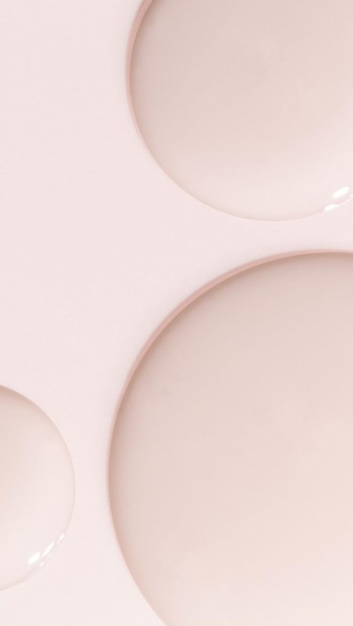 Dr. Loretta Intense Replenishing Serum, White, 1.0 Ounce