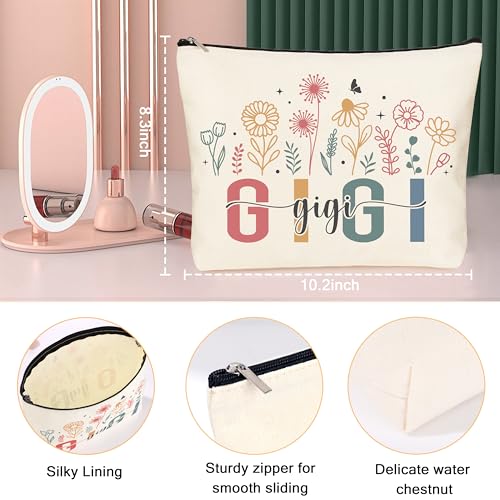 Grandma Aunt Mimi Mama Gigi Nana Gifts Birthday Gifts for Women