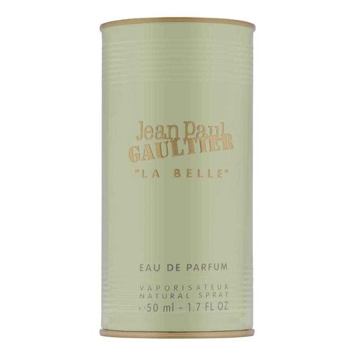 Jean Paul Gaultier La Belle for Women 1.7 oz Eau de Parfum Spray